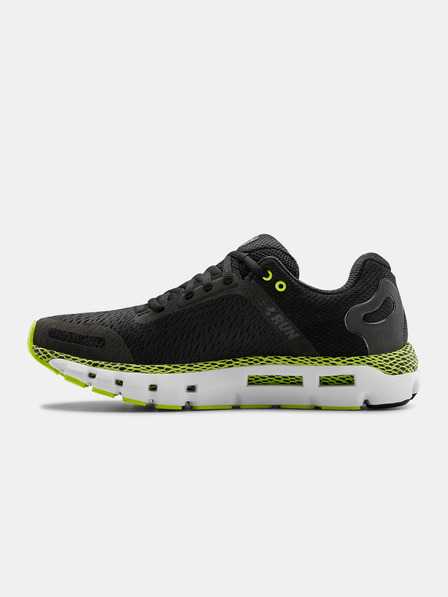 Under Armour Férfi cipők Under Armour HOVR Infinite 2