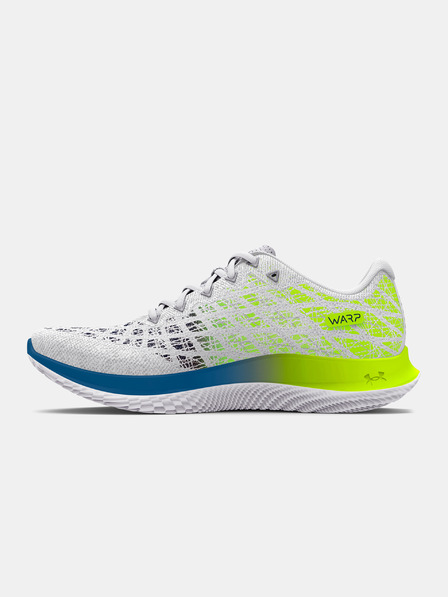 Under Armour Férfi cipők Under Armour UA FLOW Velociti Wind 2