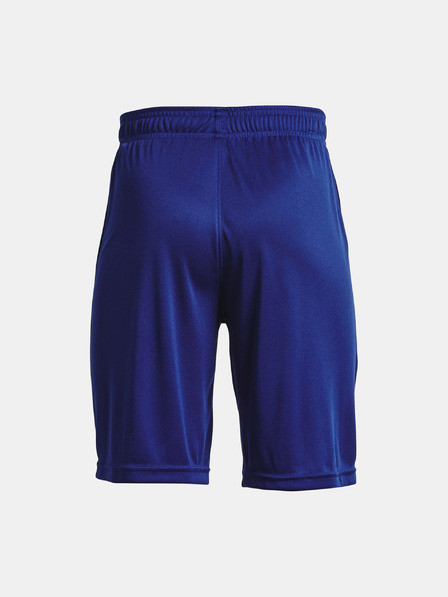 Under Armour Fiú rövidnadrágok Under Armour UA Prototype 2.0 Logo Shorts