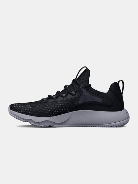 Under Armour Férfi cipők Under Armour UA HOVR Rise 4