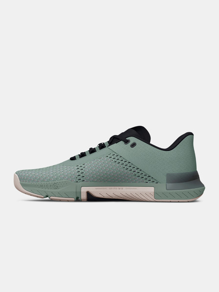 Under Armour Férfi cipők Under Armour UA TriBase Reign 4