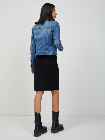 Orsay Kék farmer dzseki ORSAY Stella