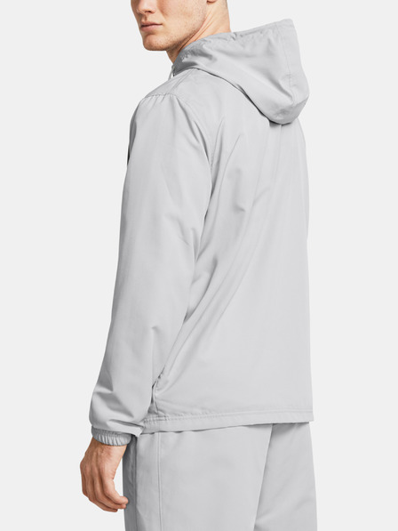 Under Armour Férfi dzseki Under Armour UA SPORTSTYLE WINDBREAKER
