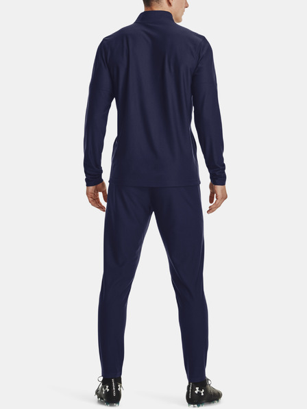 Under Armour Férfi szett Under Armour Challenger Tracksuit
