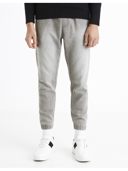 Celio Dojogden Farmernadrág