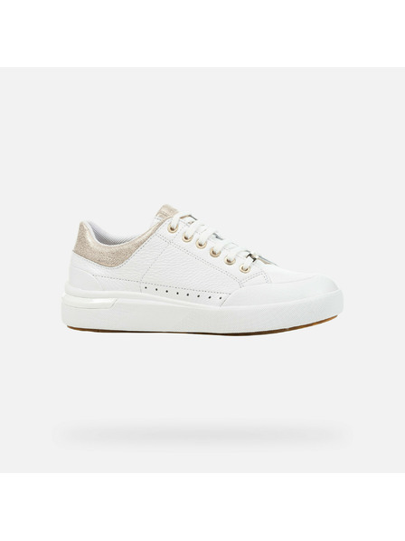 Geox Dalyla Sportcipő