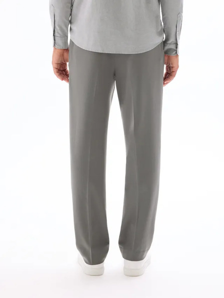 Celio Loteens nadrág