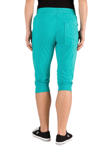 Sam 73 Melegítő nadrág GAP