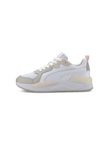 Puma X-Ray Sportcipő
