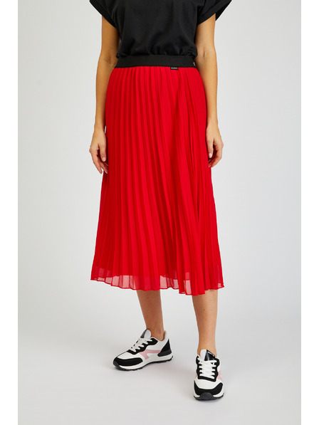 Sam 73 Sagittarius Szoknya