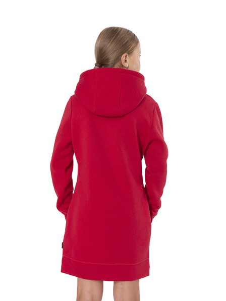 Sam 73 Josie Gyerek Melegítő felső