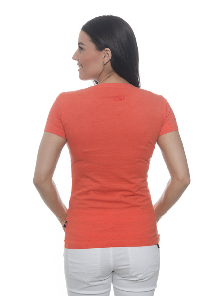 Sam 73 Póló Sam 73