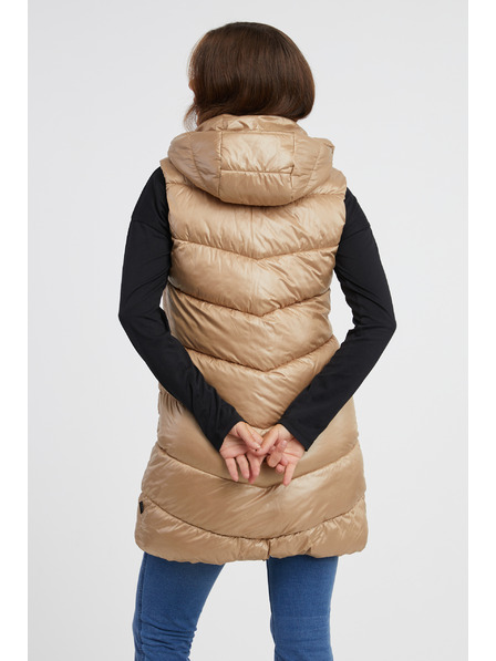 Sam 73 Nancy Mellény