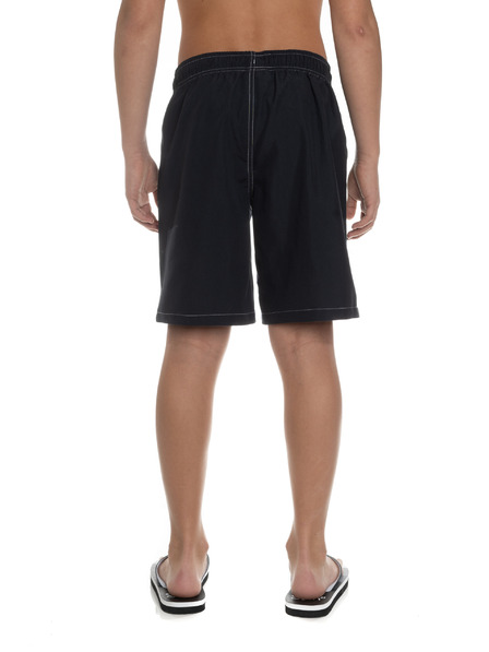 Sam 73 Sötétkék fiú fürdőruha SAM 73