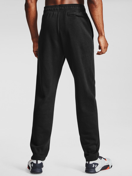 Under Armour Férfi melegítők Under Armour Rival Fleece Pants