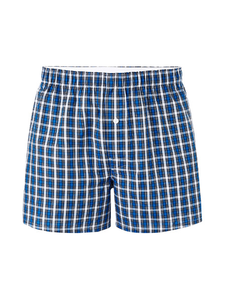 Celio Jiwocar rövidnadrág Celio