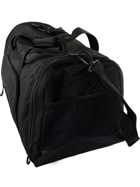 ALPINE PRO Sporttáska ALPINE PRO OWERE black