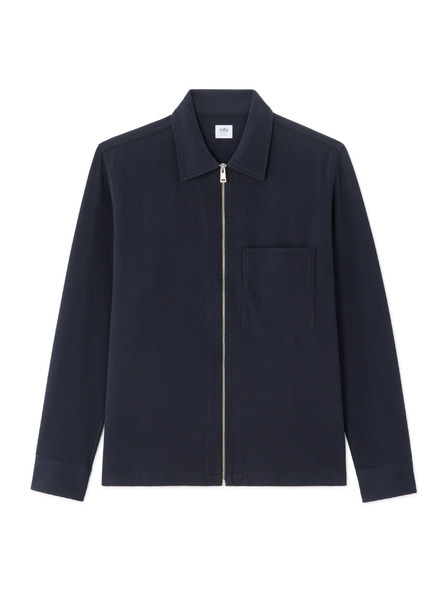 Celio Natwilzip felső ing