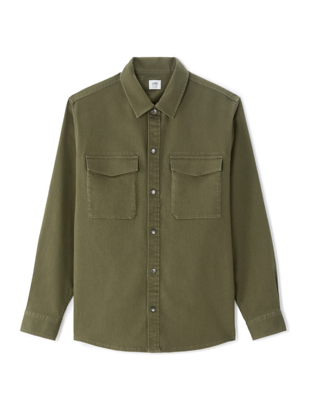 Celio Nagastret felsőing