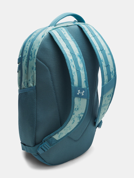 Under Armour Unisex hátizsák Under Armour UA Hustle 6.0 Backpack