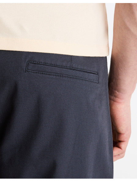 Celio Pamut chino rövidnadrág Bochinobm Celio