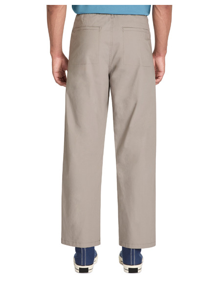 Celio Szürke férfi chino nadrág Celio Jopaper