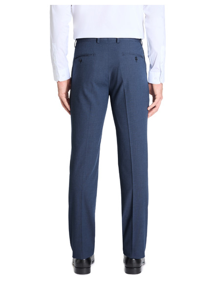 Celio Fonew2 slim alkalmi nadrág