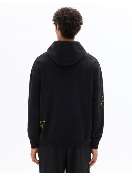 Celio Pokemon pulóver