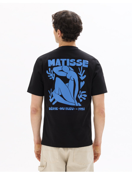 Celio Matisse póló