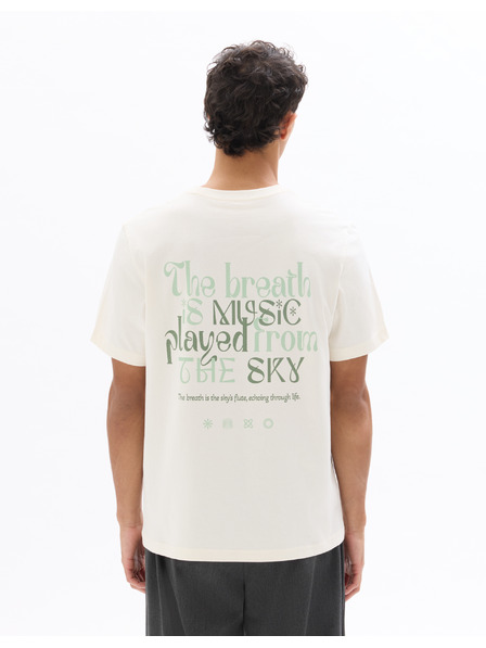 Celio Nexsound póló