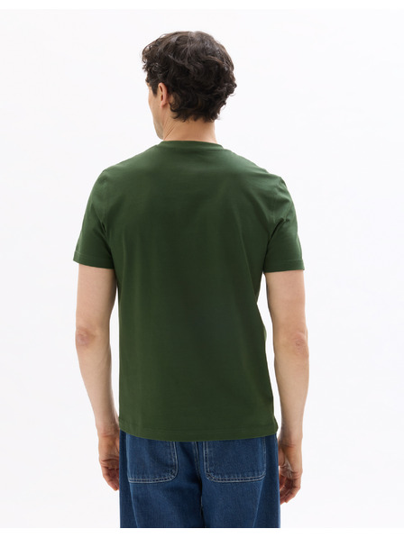 Celio Banksy póló