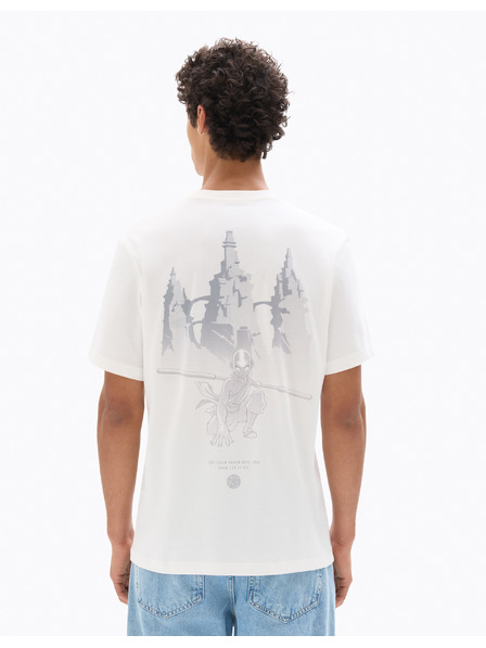 Celio Avatar póló