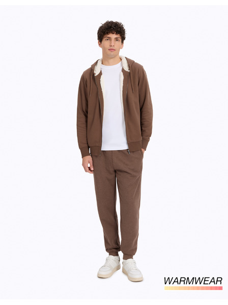 Celio Szigetelt pulóver Fesherpax