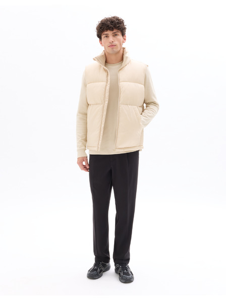 Celio Mupuffysl téli mellény