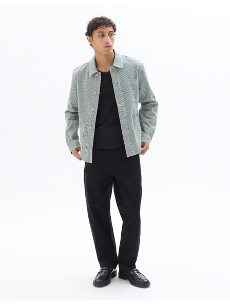 Celio Nostrada chino nadrág