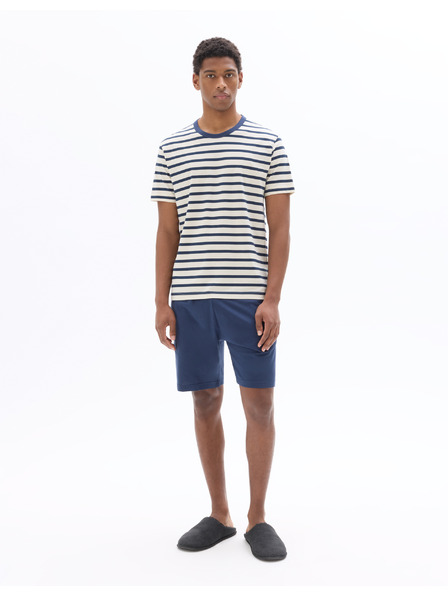 Celio Nipymarin pizsama