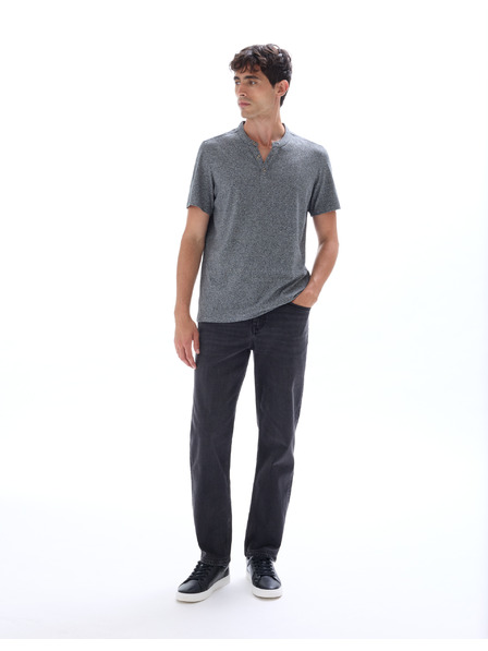 Celio Cegeti short-sleeve T-shirt