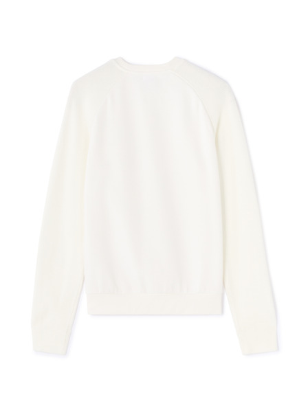 Celio Chamonix-Mont-Blanc pulóver