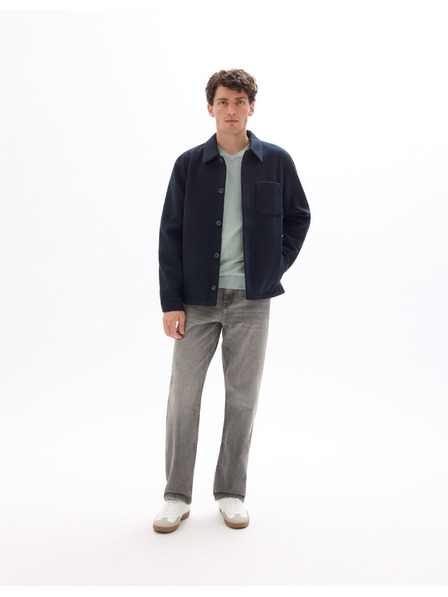 Celio Mubiaishrt dzseki