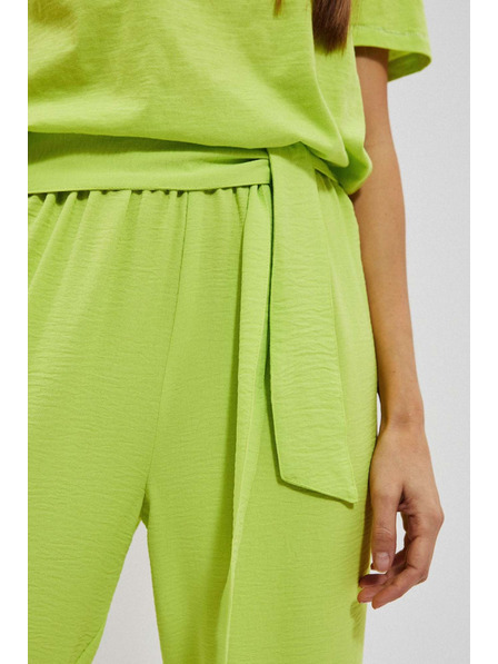 Moodo 7/8-os nadrág Moodo