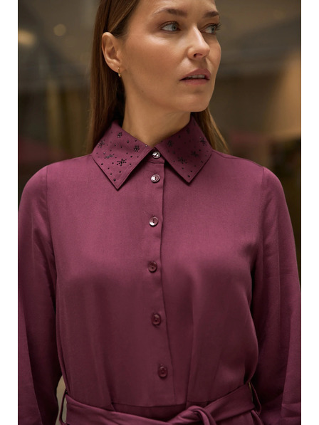 Moodo Bordó ingruha Moodo