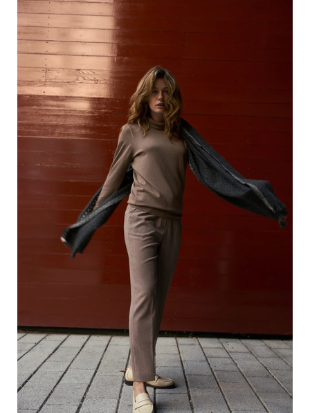 Moodo Sima garbó bézs Moodo