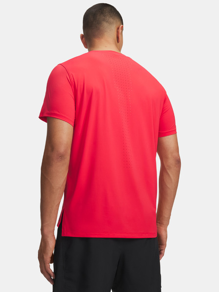 Under Armour Férfi póló Under Armour UA Velociti Pro Shortsleeve