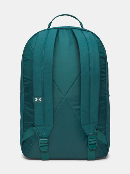 Under Armour Unisex hátizsák Under Armour UA Essential Backpack
