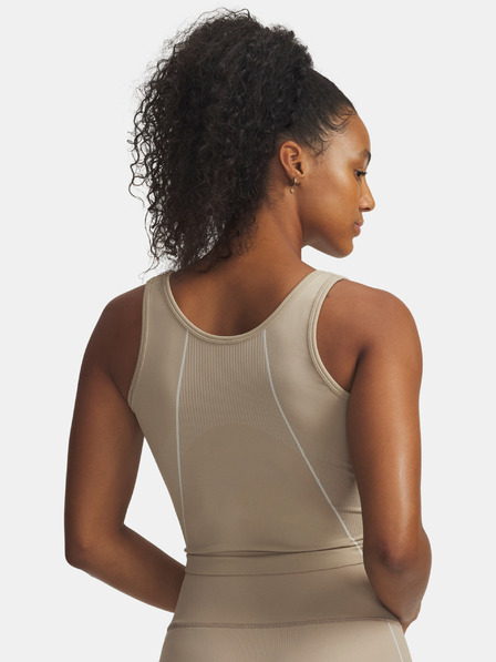 Under Armour Női atlétatrikó Under Armour UA Vanish Seamless Tank