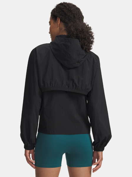 Under Armour Női dzseki Under Armour UA Unstoppable Utility 3in1