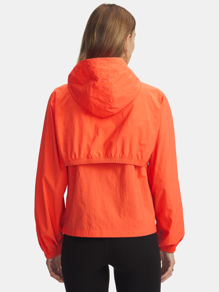 Under Armour Női dzseki Under Armour UA Unstoppable Utility 3in1