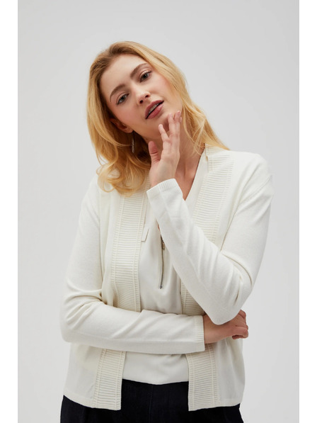 Moodo Női Moodo pulóver