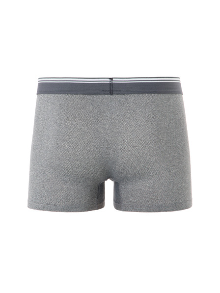 Celio Mibofibre boxeralsó