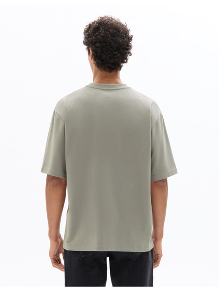 Celio Gehem oversize póló